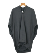 COMME des GARCONS スウェット