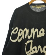 COMME des GARCONS（コムデギャルソン）ニット・セーター 黒 サイズ:M レディース/2200613260022