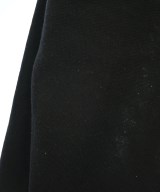 COMME des GARCONS（コムデギャルソン）ニット・セーター 黒 サイズ:M レディース/2200613260022