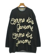 COMME des GARCONS ニット・セーター