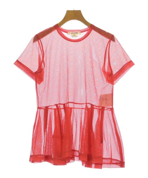 コムデギャルソン(COMME des GARCONS)のCOMME des GARCONS Tシャツ・カットソー