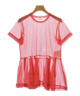COMME des GARCONS Tシャツ・カットソー