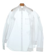 COMME des GARCONS カジュアルシャツ