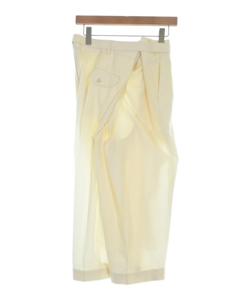 COMME des GARCONS（コムデギャルソン）その他 白 サイズ:S レディース/2200600776222