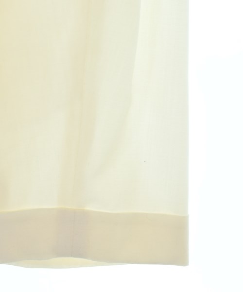 COMME des GARCONS（コムデギャルソン）その他 白 サイズ:S レディース/2200600776222