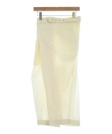 COMME des GARCONS（コムデギャルソン）その他 白 サイズ:S レディース/2200600776222