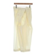 COMME des GARCONS（コムデギャルソン）その他 白 サイズ:S レディース/2200600776222