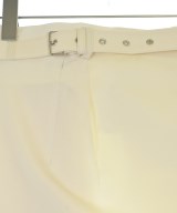 COMME des GARCONS（コムデギャルソン）その他 白 サイズ:S レディース/2200600776222