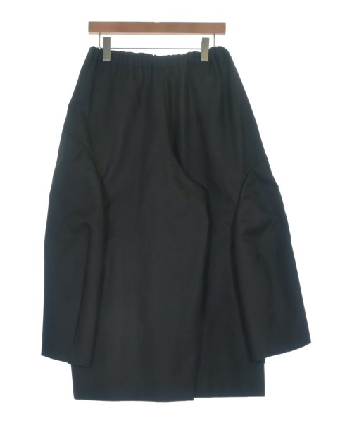 COMME des GARCONS（コムデギャルソン）その他 黒 サイズ:S レディース/2200600776239