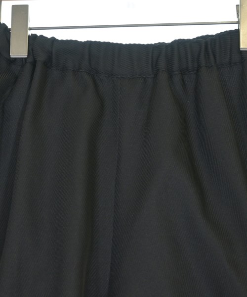 COMME des GARCONS（コムデギャルソン）その他 黒 サイズ:S レディース/2200600776239