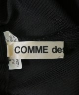 COMME des GARCONS（コムデギャルソン）その他 黒 サイズ:S レディース/2200600776239