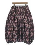 COMME des GARCONS（コムデギャルソン）その他 黒 サイズ:S レディース/2200600776246