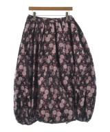 COMME des GARCONS（コムデギャルソン）その他 黒 サイズ:S レディース/2200600776246