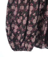 COMME des GARCONS（コムデギャルソン）その他 黒 サイズ:S レディース/2200600776246