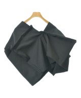 COMME des GARCONS（コムデギャルソン）その他 黒 サイズ:F レディース/2200600776307