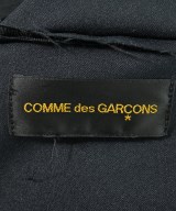COMME des GARCONS（コムデギャルソン）その他 黒 サイズ:F レディース/2200600776307