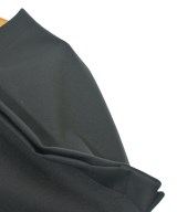 COMME des GARCONS（コムデギャルソン）その他 黒 サイズ:F レディース/2200600776307