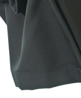 COMME des GARCONS（コムデギャルソン）その他 黒 サイズ:F レディース/2200600776307