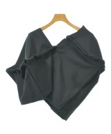 COMME des GARCONS ジャケット（その他）