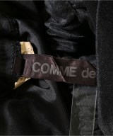 COMME des GARCONS（コムデギャルソン）ロング・マキシ丈スカート 黒 サイズ:S レディース/2200609206010