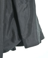 COMME des GARCONS（コムデギャルソン）ロング・マキシ丈スカート 黒 サイズ:S レディース/2200609206010