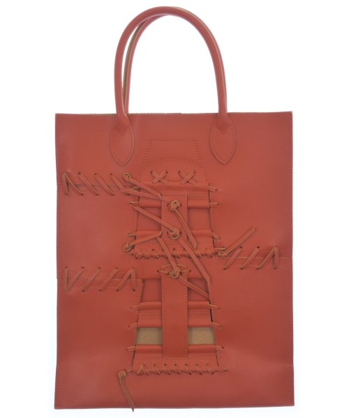 コムデギャルソン(COMME des GARCONS)のCOMME des GARCONS トートバッグ