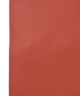 COMME des GARCONS（コムデギャルソン）トートバッグ オレンジ サイズ:- レディース/2200609206027