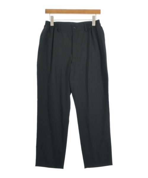 コムデギャルソン(COMME des GARCONS)のCOMME des GARCONS パンツ（その他）