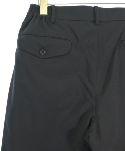 COMME des GARCONS（コムデギャルソン）その他 黒 サイズ:S レディース/2200612042070