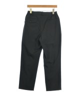 COMME des GARCONS（コムデギャルソン）その他 黒 サイズ:S レディース/2200612042070