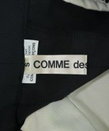 COMME des GARCONS（コムデギャルソン）その他 黒 サイズ:S レディース/2200612042070