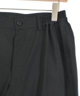 COMME des GARCONS（コムデギャルソン）その他 黒 サイズ:S レディース/2200612042070