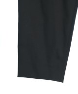 COMME des GARCONS（コムデギャルソン）その他 黒 サイズ:S レディース/2200612042070