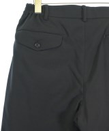 COMME des GARCONS（コムデギャルソン）その他 黒 サイズ:S レディース/2200612042070