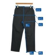 COMME des GARCONS（コムデギャルソン）その他 黒 サイズ:S レディース/2200612042070