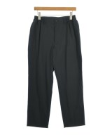 COMME des GARCONS パンツ（その他）