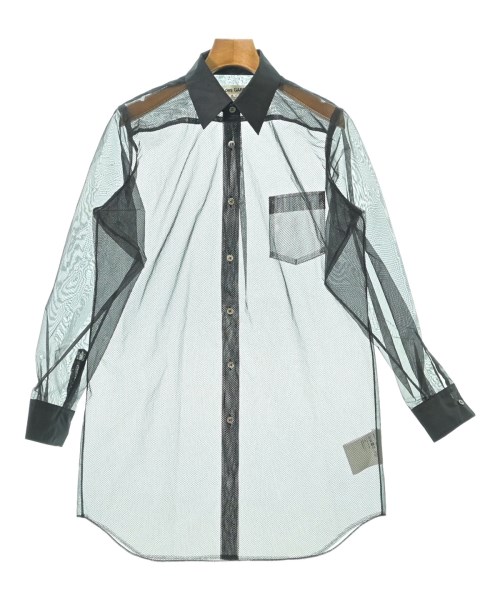 コムデギャルソン(COMME des GARCONS)のCOMME des GARCONS カジュアルシャツ