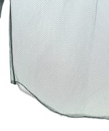 COMME des GARCONS（コムデギャルソン）カジュアルシャツ 黒 サイズ:M レディース/2200612042087