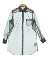 COMME des GARCONS カジュアルシャツ