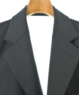 COMME des GARCONS（コムデギャルソン）ベスト 黒 サイズ:S レディース/2200613757010