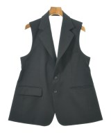 COMME des GARCONS ベスト