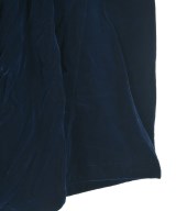 COMME des GARCONS（コムデギャルソン）ショートパンツ 紺 サイズ:XS レディース/2200613955034