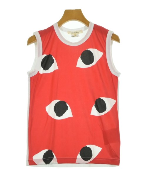 コムデギャルソン(COMME des GARCONS)のCOMME des GARCONS Tシャツ・カットソー
