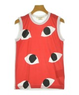 COMME des GARCONS Tシャツ・カットソー
