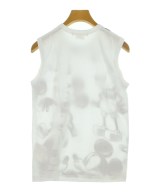 COMME des GARCONS（コムデギャルソン）Tシャツ・カットソー 白 サイズ:S レディース/2200614110050