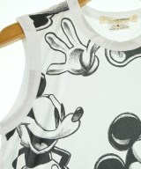 COMME des GARCONS（コムデギャルソン）Tシャツ・カットソー 白 サイズ:S レディース/2200614110050