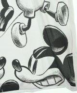 COMME des GARCONS（コムデギャルソン）Tシャツ・カットソー 白 サイズ:S レディース/2200614110050