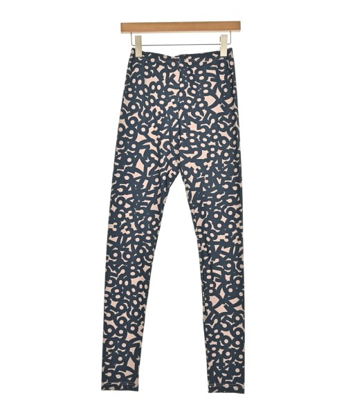 COMME des GARCONS(コムデギャルソン)小物類（その他） 紺 サイズ:S/2200614110067