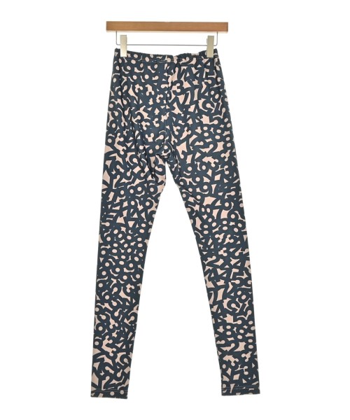 COMME des GARCONS（コムデギャルソン）小物類（その他） 紺 サイズ:S レディース/2200614110067