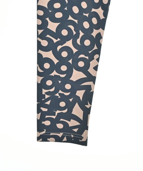 COMME des GARCONS（コムデギャルソン）小物類（その他） 紺 サイズ:S レディース/2200614110067